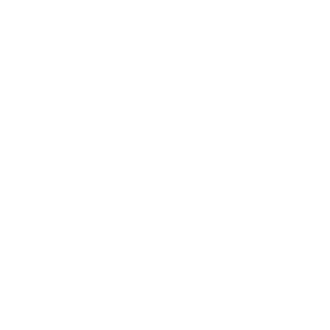 Avitka Lawnmowers & Garden Essentials